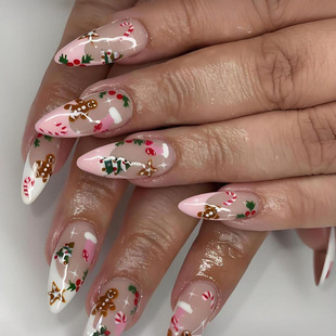 �}�Q���N������}�Q���ǹ�������24Ƭ��Ʒ���ʼ�ָ�׿羳���lnail