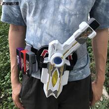 �����ȵĄ�����׃�������A���ڰ�������ߺ��A����ż�ܳײ���