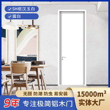 a[TTͬɫTTO҃TBOխ߅XľTS