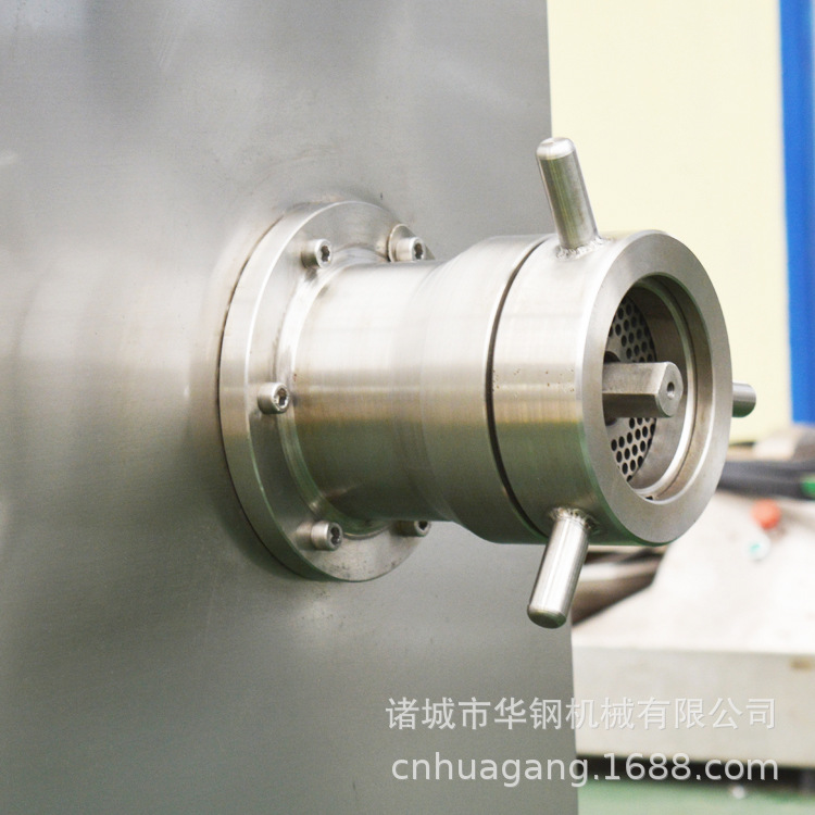 ����100�ͽ���� �㳦�ӹ���ˮ�������豸 ������������