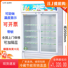 ֱ���p�T�Ƅ���ʽ���ә�ơ�������ϙ��������չʾ�����r������