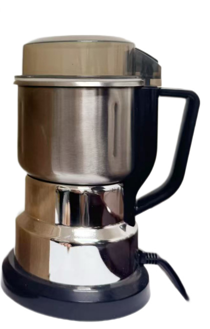 Molinillo 110V México Taiwan Japón Brasil Molinillo