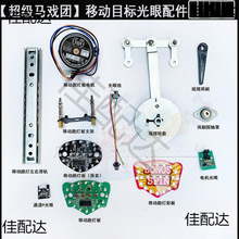 ħ�g������R��F��ˢ�U�u�[����늙C������׃С���Ъ�����