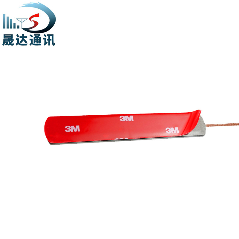 GSM 2.4G 4G LTE��Ƶ����Ƭ��������WiFi�����������ն�433����