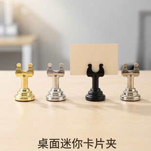 �羳���ل���U�Ϳ�Ƭ�A�㺞�A��Ƭ��������Ƭ�A���������չʾ��