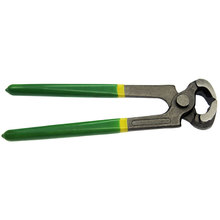 ����Դ�^�S��ֱ�N�ߙn���I��  8�� 9 �� �S�G�pɫմ�������Q