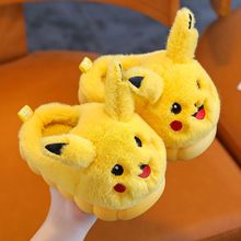 ������ͯ����Ь��ͯ�¿�ë�q�ɐ��҃���������Ӻ�ů��������Ь