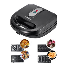 ����110V�����λ�������������λ��ĺ�һ