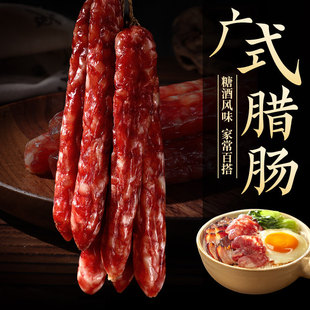 ���ڏVʽ�Vζ�D�c�D���Ǿ��Lζ�ҳ��D�c����������D��S�Ҷ���