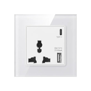 86�͇��Hͨ�����USBtypec䓻�������늲������à���ӢҎ���