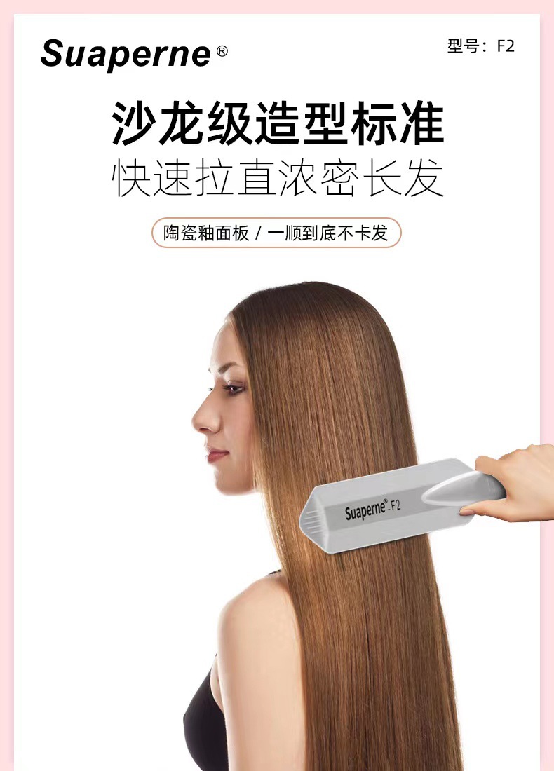微信图片_20221004203609.jpg
