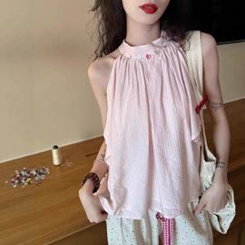 女式衬衫;毛衣;女式针织衫