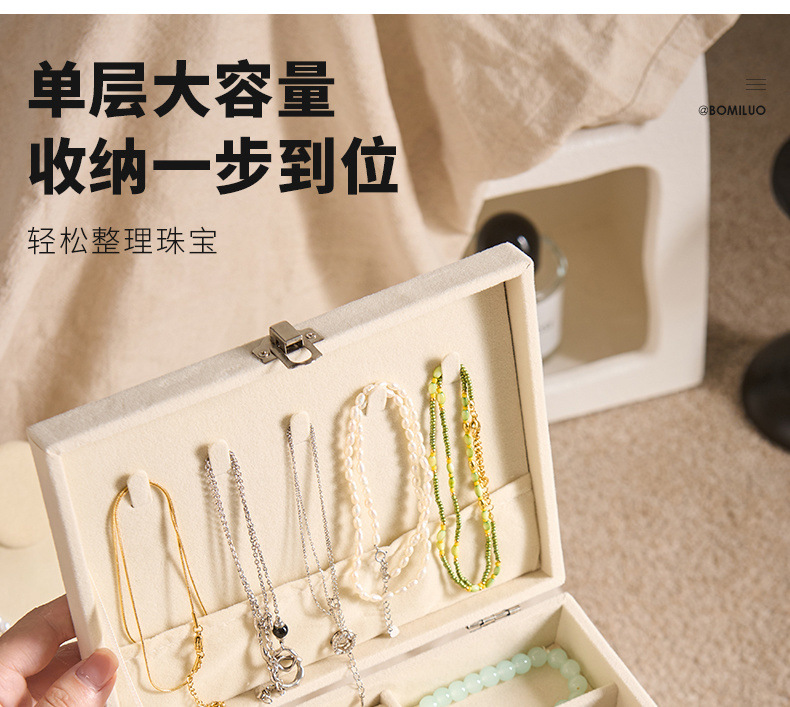 3b565bc2-01f4-40d3-86e6-c25fbd8488b4.jpe