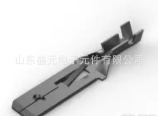 Original piece TE 160859-2 terminal car connector inquiry shall prevail