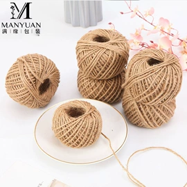 鲜花包装;织带;贺卡