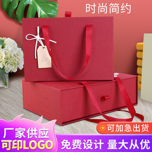 ���ֶY�Y�а��b�����Ϻд�tɫ����M���ǹ����b�Y�пڼt�Y���