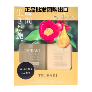 ���l�ձ�ԭ�b�M�ڽz���_ϴ�lˮ�o�l�ؾ����Y���b����ȥм�������o