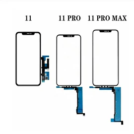 手机显示屏;其他手机配件;手机电池