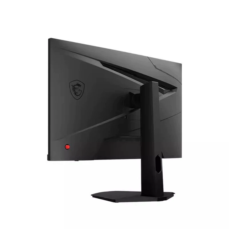 Ноутбук, LCD дисплей, игровой экран, G244, E2, 24 дюйма, 180 Гц
