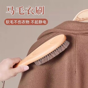 ��ë���´���ˢ���·��o��ˢ��q����ˢ��ë��ë�³��mˢ��ľ���|