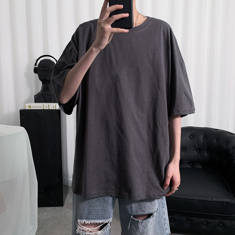 다크 그레이