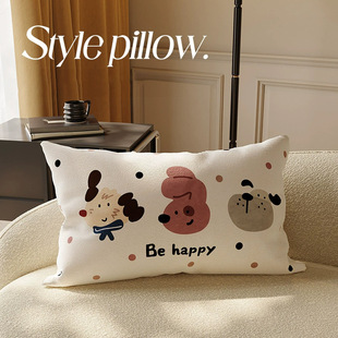 �����¹��������p��ɳ�l�͏d�������L�����b������޴��^���|��