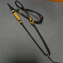 ȫ�ֹ�����Ī���x�Y�쉋���K�S�����һ��������K���{���ڽ��K