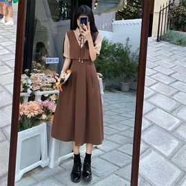 女式衬衫;连衣裙;孕妇裤