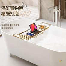 ?���P�ԡ��ԡ������ܴ���ʯ����ԡ�׼�������l���g��s�����l