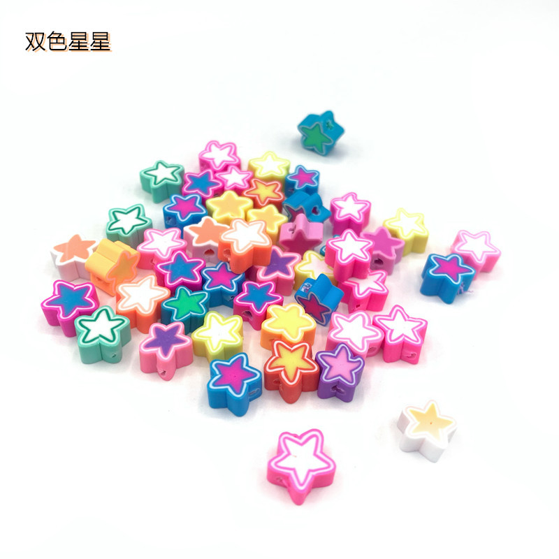 微信图片_20211027224648