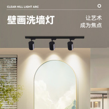 ǰ̨͏db܉b걳LED܉ڮϴ