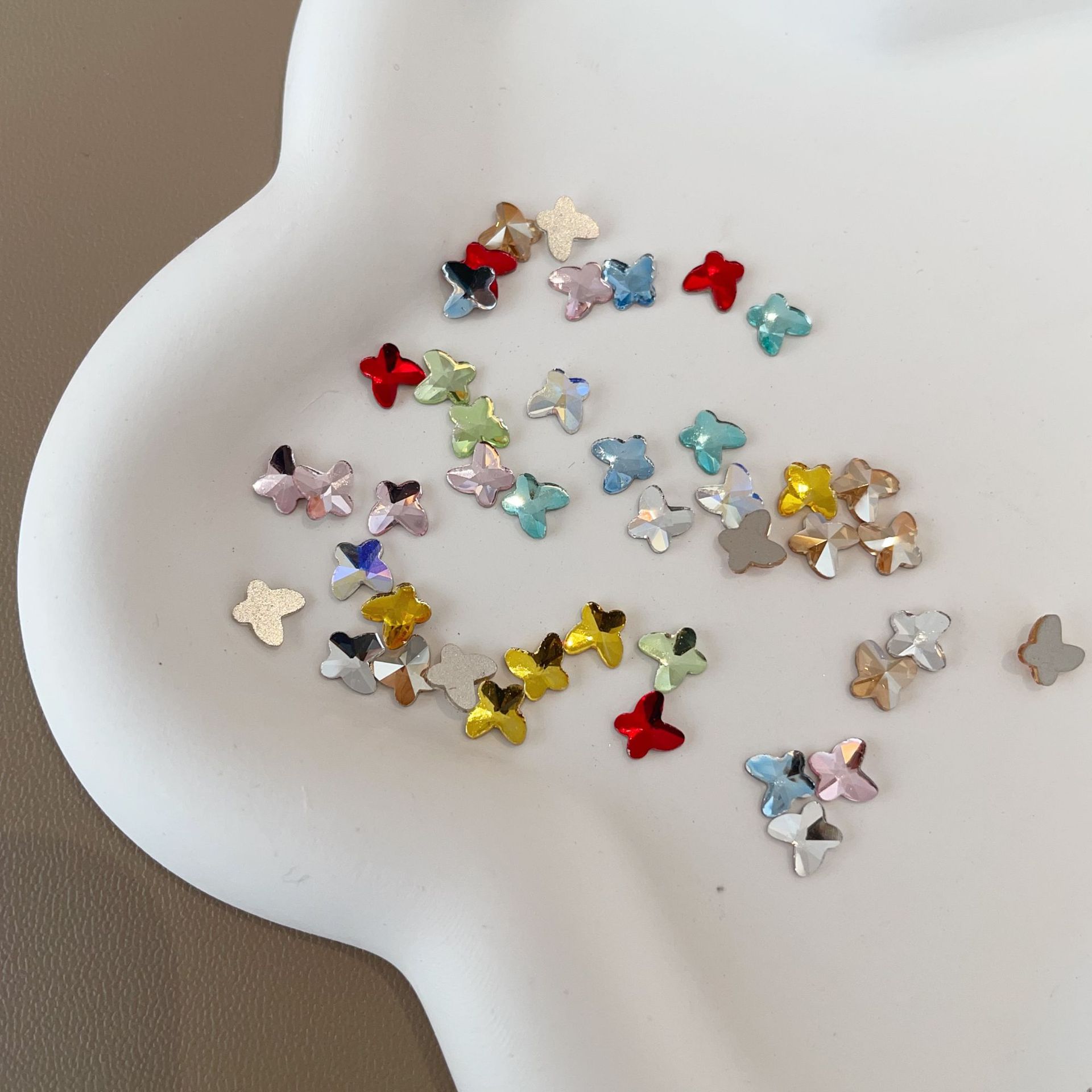 undefined