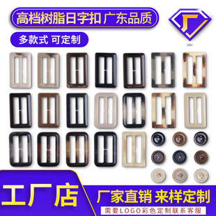 �S��ֱ�N��֬�������n���L������Ů�b�������������o�Ϸ��b�����l