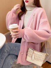 ���ɵķ�ˮ���që������Ů���¿��ﶬ�Ӻ���㼑��Lᘿ��_��