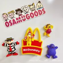 �����ڱ����N���Ԅ���3D���w�W�t���b��NС������h��С͵�����N