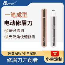 ���Q���N��ü��üë�޼�����Ůʿ�Ԅӹ�ü�x�޼�����늷���S��ֱ