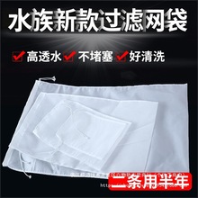 ~^VWW200ĿD~YWˮW؏ʹá