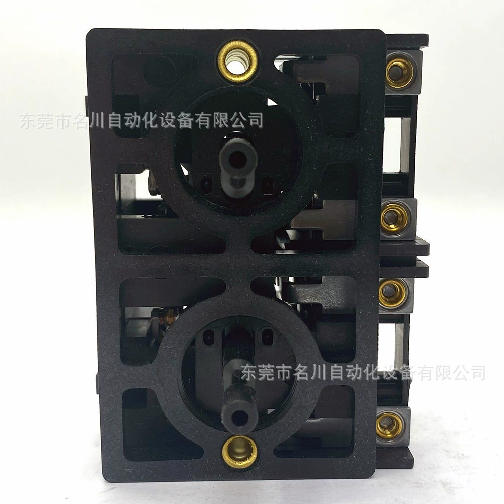 XES-D1281 Дополнительный переключатель Schneider 064110 торг