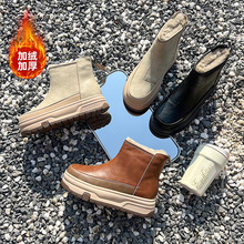 ƤѩѥŮ2025궬¿ӽqӺѥŮů׷ѥŮ