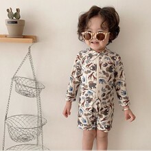 ��Ʒ��ͯ�B�w�ٸɷ���ͨӾ�������L�񎛚⌚��Ӿ��С�д�ͯ�ɴ�