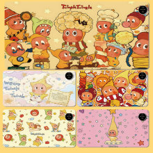 ����ӟ�|��ͨ�ɐ����m�������|��X����ˉ|�l��|�W����������