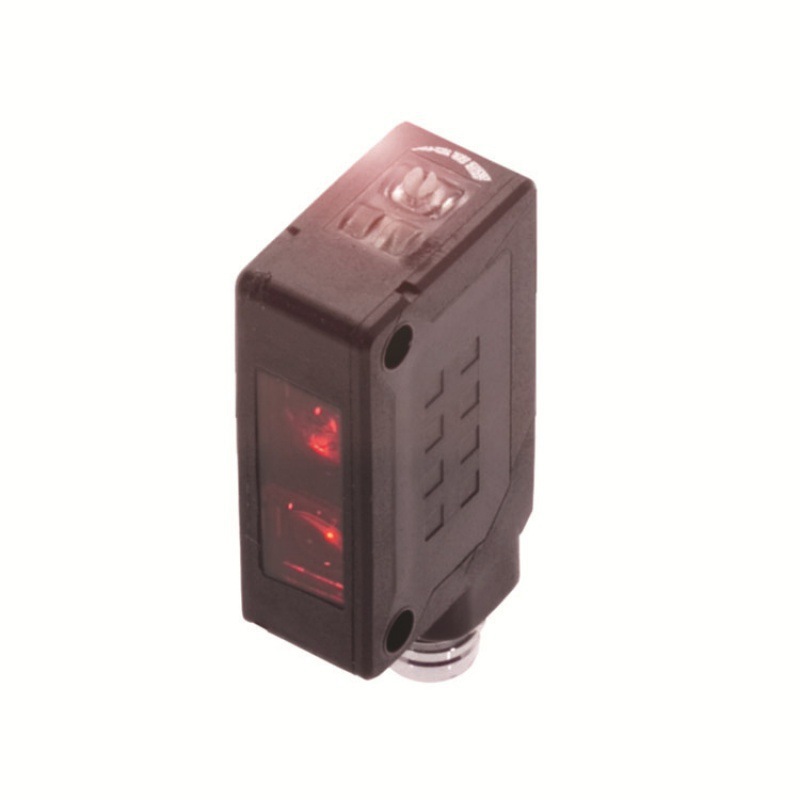 原装全新 BALLUFF巴鲁夫 传感器 BOS 5K-PS-RR10-S49 光电传感器