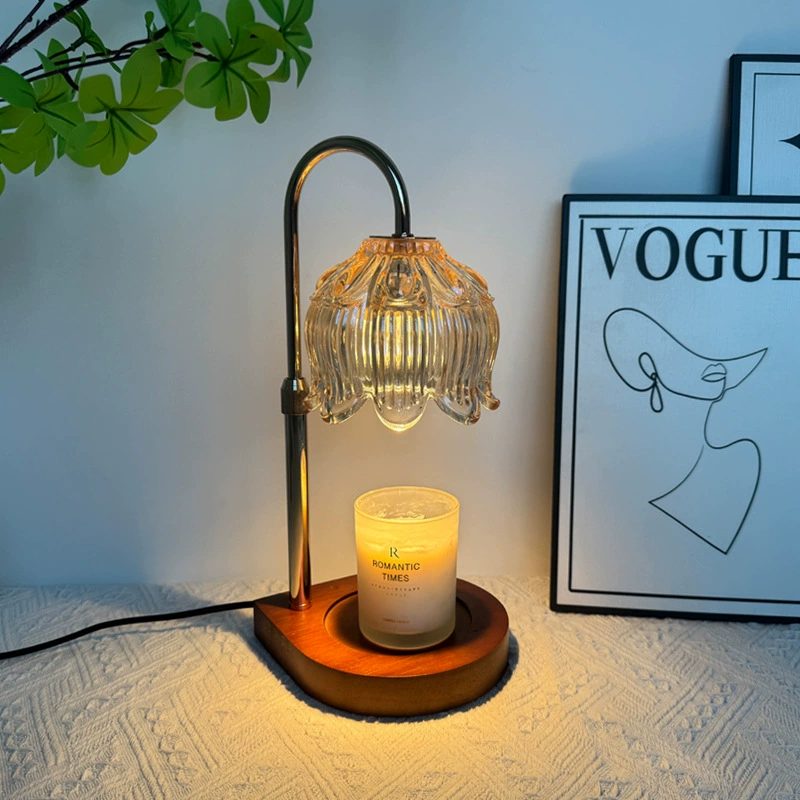 (Cross-border trading), adjustable aromatherapy, table lamp, lights, night light