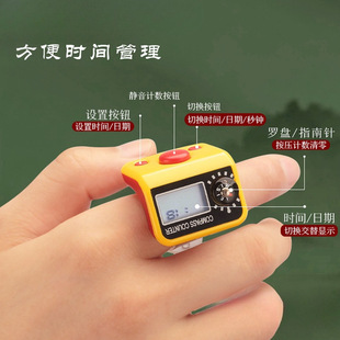 rg_PYӋքӆָָͨӛָɢbְc