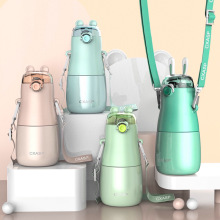 ��ͨС���ﱣ�ر�304���P䓏��w���ܱ��S�������ֵ�ɐیW��ˮ��