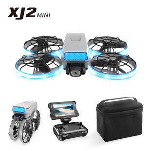 �羳��ƷXJ2�ۯB���غ��ğo�˙C �oˢ���S�w���������b���w�C���