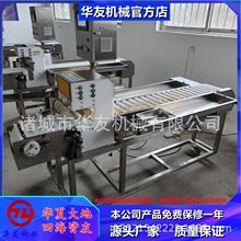 ȫԄӶ๦ܶƤC ôC ⴮O