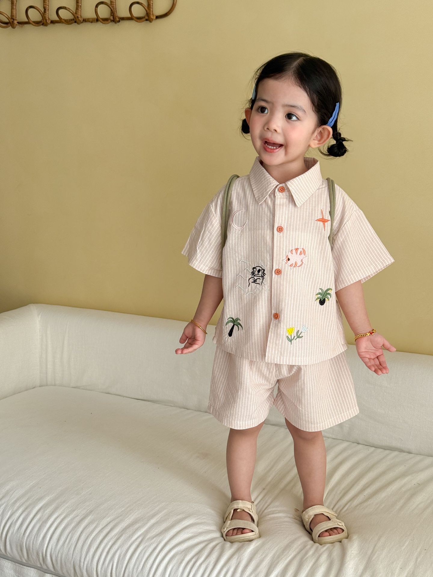 2026-03-10 105902.jpg