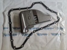 4T65E? GL8�����͸�V�W�͵ך��|2420618224205416