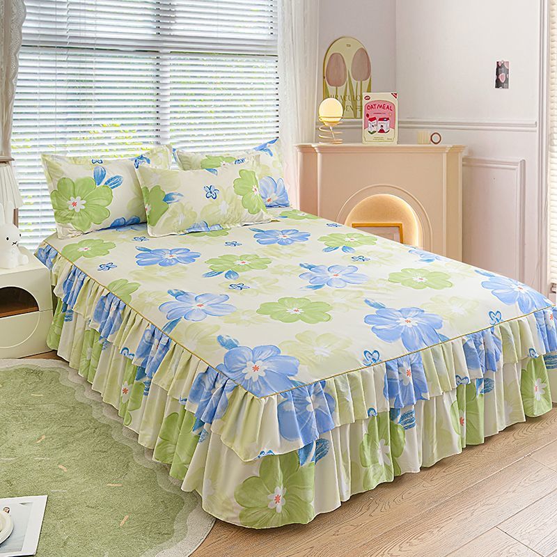 100 cubierta de cubierta